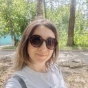  ,   , 43 ,     , c , 