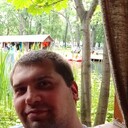 ���������� ������, ���� ������� �����, 31 ���, ������������ ��� ������, ����� � ���������