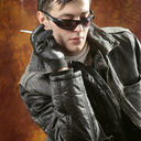 ���������� �������, ���� ������� Marius, 45 ���, ������������ ��� ����� � ���������, c�������� ���������