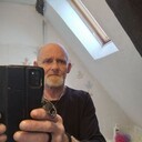 ���������� ������, ���� ������� Philippe, 52 ����, ������������ ��� ������, ����� � ���������