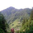  ,   Kronos, 44 ,  