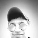  -,   , 42 ,     , c , 