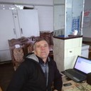  ,   , 62 ,   ,   , c 