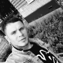 ���������� ��������, ���� ������� ������, 36 ���, ������������ ��� ������, ����� � ���������