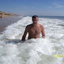  ,   Aleks, 54 ,   