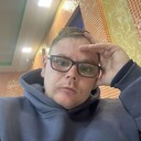  ,   , 25 ,   ,   , 