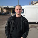 ���������� �������, ���� ������� Dy_mon, 41 ���, ������������ ��� ������, ����� � ���������, c�������� ���������