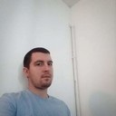 ���������� �����, ���� ������� ����, 29 ���, ������������ ��� ������, ����� � ���������, c�������� ���������