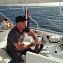 ���������� ������, ���� ������� ��������, 51 ���, ������������ ��� ����� � ���������, c�������� ���������