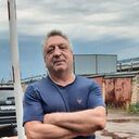 ���������� ������, ���� ������� Sergey, 63 ����, ������������ ��� ������, ����� � ���������