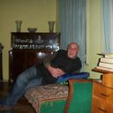  ,   Petre, 53 ,   ,   , c 