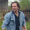  ,   Suhrob, 52 ,     , c 