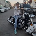 ���������� ��������, ���� ������� �����, 38 ���, ������������ ��� ������, ����� � ���������, c�������� ���������