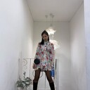  ,   , 24 ,   ,   , c 