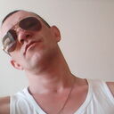 ���������� �������, ���� ������� ������, 33 ����, ������������ ��� ������, ����� � ���������