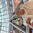  ,   , 63 ,   c , 