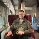 ���������� ����������, ���� ������� ��������, 35 ���, ������������ ��� ������, ����� � ���������