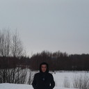  -,   , 39 ,   ,   , c 