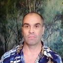 ���������� ����, ���� ������� ����, 60 ���, ������������ ��� ������, ����� � ���������, c�������� ���������