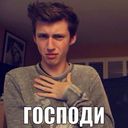 ���������� ����, ���� ������� ������, 34 ����, ������������ ��� ������, ���������