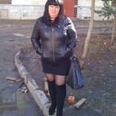 -,   , 48 ,  