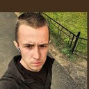 ���������� �����-���������, ���� ������� Danya, 29 ���, ������������ ��� ������, ����� � ���������, c�������� ���������, ���������