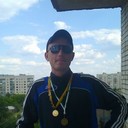 ���������� ����, ���� ������� ����, 35 ���, ������������ ��� ����� � ���������, c�������� ���������