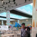 ���������� ������, ���� ������� Abdullo, 34 ����, ������������ 