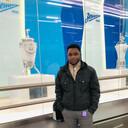 ���������� �����-���������, ���� ������� ������, 26 ���, ������������ ��� ������, ����� � ���������, c�������� ���������, ���������