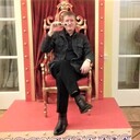 ���������� ������, ���� ������� ��������, 50 ���, ������������ ��� ������, ����� � ���������