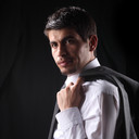  ,   Xlowe, 40 ,   