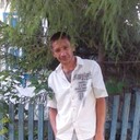  ,   , 40 ,   ,   , c , 