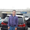 ���������� ����, ���� ������� ������, 40 ���, ������������ ��� ������, ����� � ���������, c�������� ���������, ���������