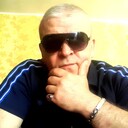  ,   Gocha, 49 ,   ,   , c , 