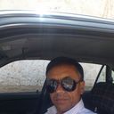  ,   Damin2615301, 51 ,     , c 