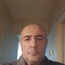 ���������� ������, ���� ������� �������, 55 ���, ������������ ��� ������