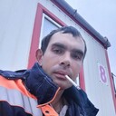  ,   , 31 ,   ,   , c , 