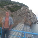  ,   Rodger, 34 ,   