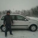  ,   Rustam, 45 ,   ,   