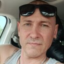  ,   , 45 ,   ,   , c , 