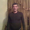 ���������� ������, ���� ������� ����, 45 ���, ������������ ��� ������, ����� � ���������