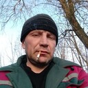 ���������� ���������, ���� ������� ������, 45 ���, ������������ ��� ������, ����� � ���������, ���������