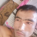 ���������� �������, ���� ������� �����, 27 ���, ������������ ��� ������, ����� � ���������