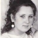  ,   , 55 ,     , c , 