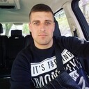 ���������� �����, ���� ������� ������, 40 ���, ������������ ��� ������, ����� � ���������, c�������� ���������