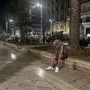  ,   Anton, 44 ,   ,   , c , 