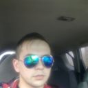  ,   Dj fedot, 35 ,   ,   , c 