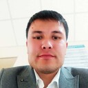 ���������� �������, ���� ������� Siroj, 30 ���, ������������ ��� ������, ����� � ���������