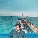 ���������� ����, ���� ������� Murad, 29 ���, ������������ ��� ������, ����� � ���������