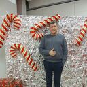 ���������� ������, ���� ������� �������, 49 ���, ������������ ��� ����� � ���������, c�������� ���������